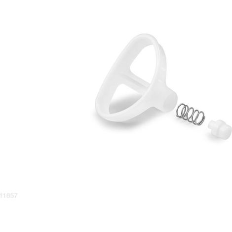 INTEX - 11657 - Pin a molla