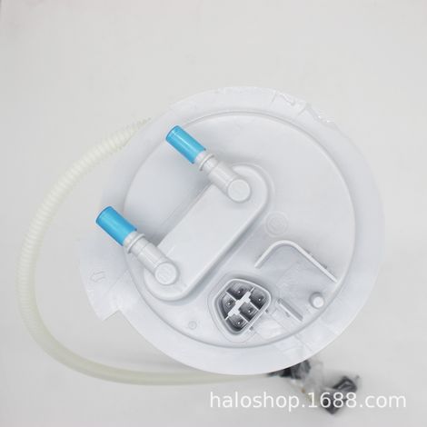 Hot-selling models 96830395 and 95382386 are suitable for Chevrolet Captiva, Opel Antara diesel assemblies. (1/4)