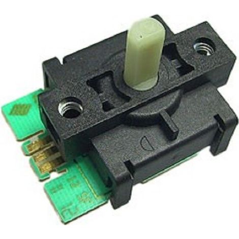 INTERRUPTOR POTENCIÓMETRO - SELECTOR PARA HORNO SMEG