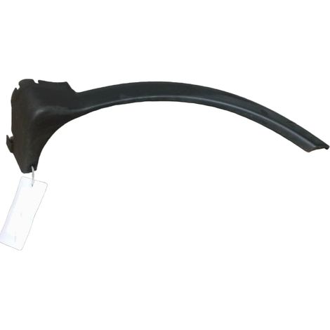 Elargisseur Aile Arriere Gauche OPEL Corsa 03-06 [PRODUIT D'OCCASION]♻️13113539 (1/2)