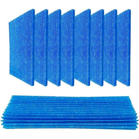 Remplacement de filtre pièces pour MC70KMV2 série MCK75JVM-K 70 LVM MC709MV2 purificateur (1/5)
