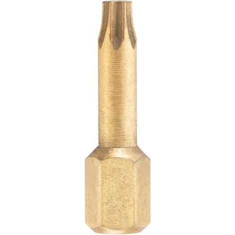 Connex Bit TX 10 Diamant 2 Stück Bits