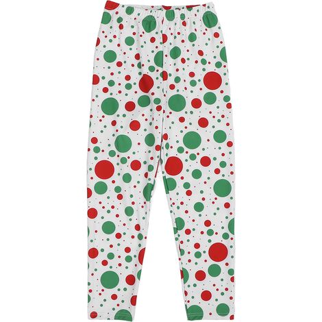 Legging femme sport ajustée, taille haute effet liftant, respirante et sèche-rapide, extensible et galbante. (1/5)