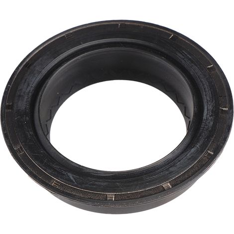 Paraolio dell'alloggiamento dell'asse anteriore 40533 01J00, paraolio dell'albero di trasmissione per Patrol Y60 GQ e Patrol Y61 GU.