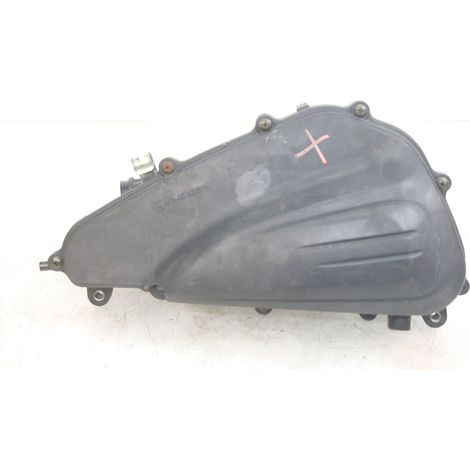 [REFURBISHED] BOITE A AIR PEUGEOT TWEET 4T 50 2014 - 2019 (1/4)