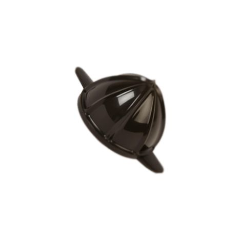 CONE
