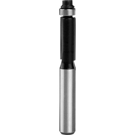 Fräser graphite 5902062117427 standard 8 mm Hartmetall