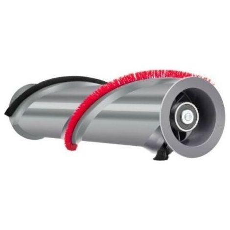 1PC Barre de brosse pour Dyson V11 Absolute V11 Animal SV14-970135-01, 970100-05, kit d'accessoires de rechange pour Dyson, Accessory Brosse Principale à Rouleau pour Dyson (for Dyson V11) (1/5)