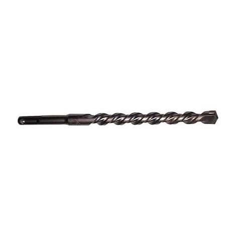 PUNTA DE PERFORADORA WIDIA SDS V PLUS MAKITA