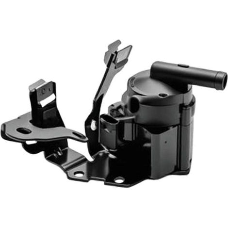 Pompe à eau auxiliaire 11517629917 11537619360 11537603976 9806790980 Compatible avec BMW X5M E70 2009-2013 X6M E71 E72 2009-2014 (1/5)
