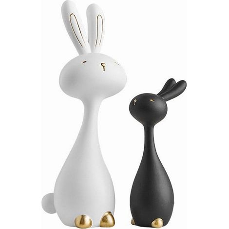 Sac Cadeau En Tissu Non Tissé - Pour Paniers De Pâques Décorations Et Cadeaux - 20 x 20 x 1.5 cm - 1 Pièce (1/5)