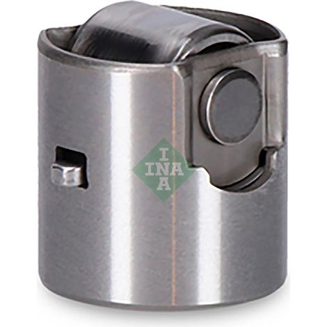 Pilon, Pompe à haute pression INA 711 0294 10 AUDI 06J109311A 06K109311