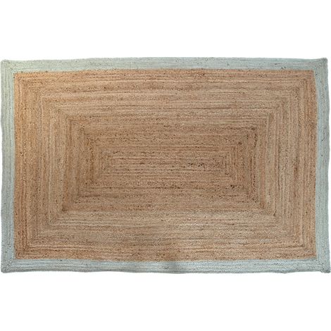 Goldene Keramikvase 27x8x26cmélegant für alle Familienhäuser Dekoration für alle Umgebungen (1/4)