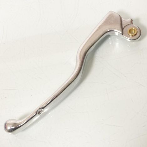 Linker Bremshebel RMS für Motorrad Husqvarna 125 WRE Neu (1/4)