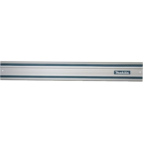 Binario guida MAKITA 194368-5 (1400 mm)
