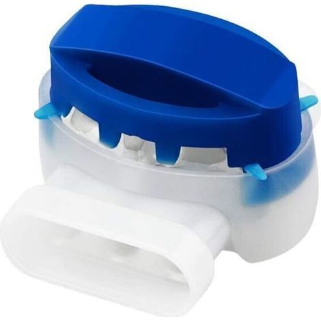 BUNTHAUS （24X17mm  10pcs）Connecteur De Câble,Connecteurs de câble remplis de Gel ou Graisse, Remplis des Résines Résiste à l’Eau Et Aux