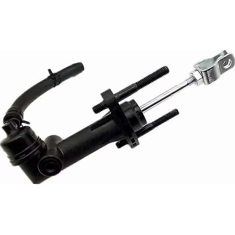 Zeroclear 416103E000 Hydraulischer Kupplungsgeberzylinder für Kia Sorento 2002-2009 41610-3E000 (1/5)