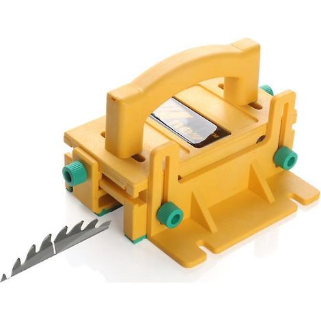 poussoir De Scurit 3d, Scie Table Pliante, Scie Ruban, Poussoir Bois, Accessoires De Protection Pour Machines Bois