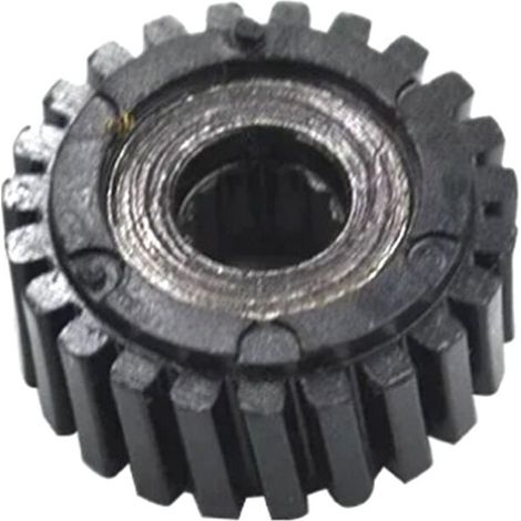 Materiale di rivestimento antigraffio per piantone dello sterzo di auto, compatibile con ES350, ES240, GS300 e IS300.