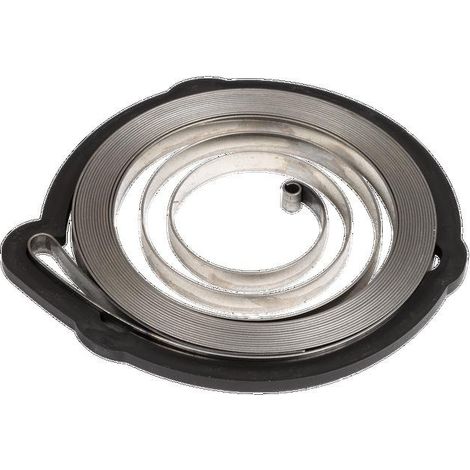 STARTERFEDER 503135001 ORIGINAL HUSQVARNA