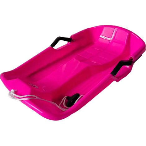 Aga Boby DS492 Rosa