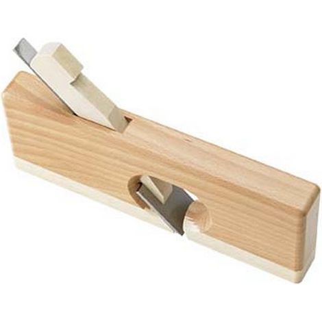 William Lunghezza 240 Mm Di Larghezza. : Ferro 30 Mm, Angolo Di Taglio 45 °