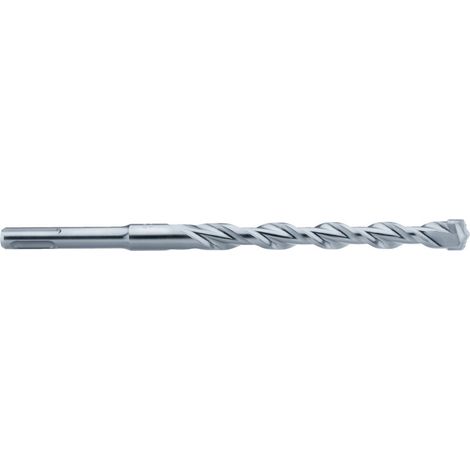 Metabo SDS-plus Pro 4-Hammerbohrer / 12,0 x 1000 mm (1/5)