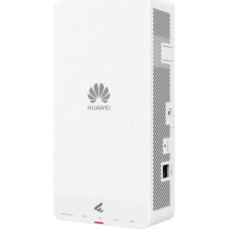Huawei Ekit Ap271e Wireless Access Points