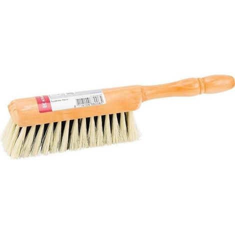 Escobilla sint茅tica 29 cm UNIVERSAL 3100105KR