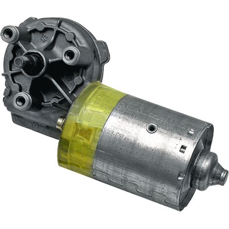 Moteur d'essuie-glace pour Case XL 137203A1 (1/2)