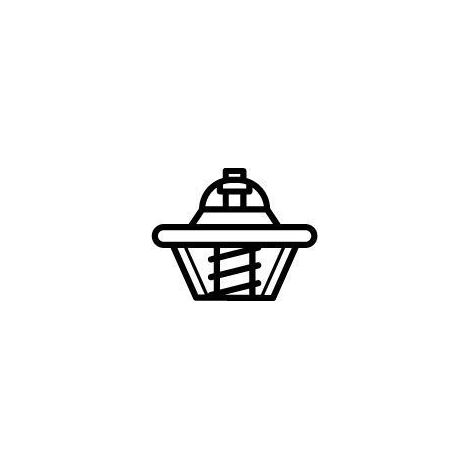 Bras de liaison, suspension de roue MAXGEAR 72-5555 BMW 31 10 6 870 977