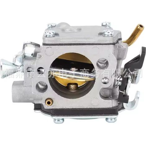 Vergaser kompatibel mit Husqvarna K960 RWJ-3 502623201 544266101 (1/5)