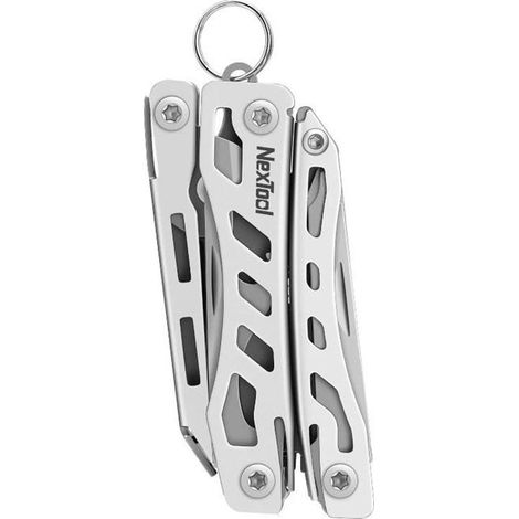 Nextool NE20178 utensile multifunzione compatto