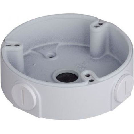 Scatola Supporto a soffitto per telecamera Dome CCTV box DAHUA PFA136