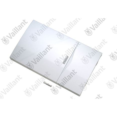 VAILLANT Revestimiento VC 126+196+246/2-C u.w. Vaillant-Nr. , 077398