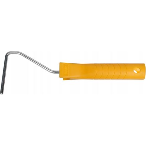 Robuster Farbrollergriff 25 cm x 6 mm