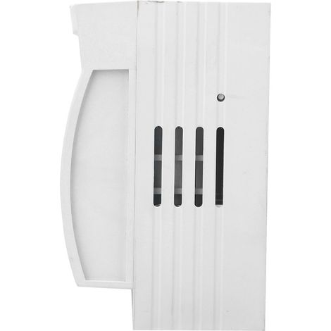 HR17-100/20 Sectionneur à fusibles 100A 400/690V cuivre rouge (1/5)