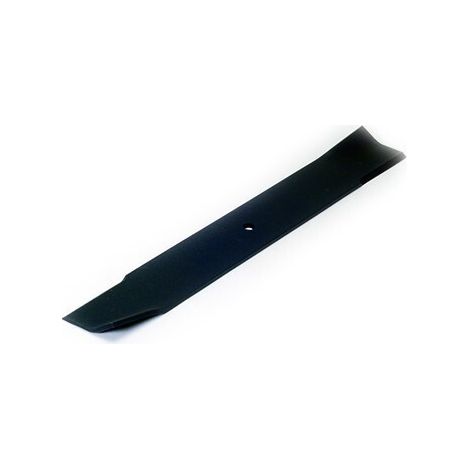 Cuchilla 43,4 cm HUSQVARNA 506885201 - 531005009