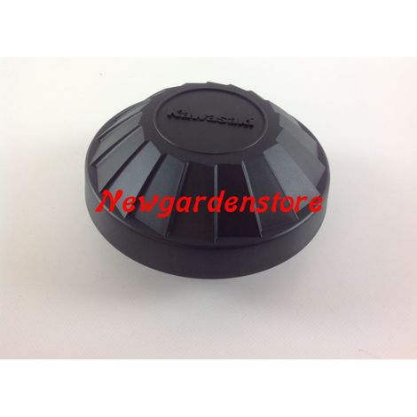 Scatola filtro aria trattorino tagliaerba ORIGINALE KAWASAKI FX730V 11065-7025