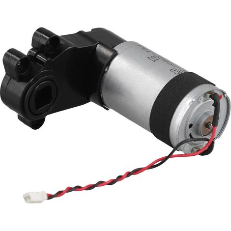 Für D9 F9 L10 Pro D9Pro Z10pro Hauptbürstenmotor Teile--
