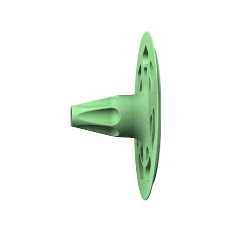 FISCHER 514288 TermoFix H10 60MM