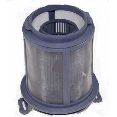 MICROFILTRE POUR LAVE VAISSELLE SMEG