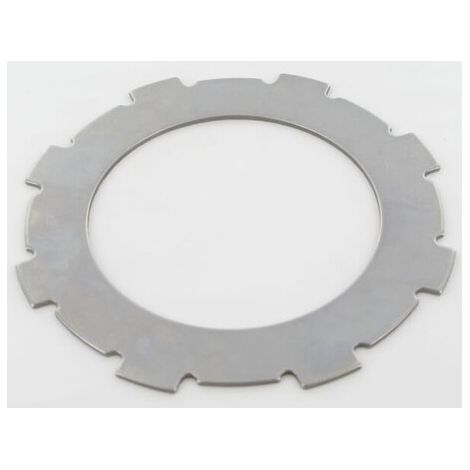 Disco frizione HONDA 22311822610