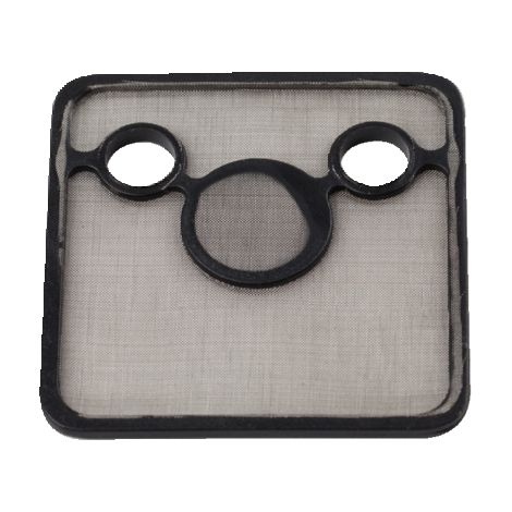 ECHO GT-140 - GT-160 A - GT-160 AE Freischneider Luftfilter (1/2)
