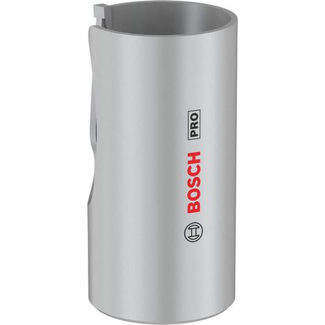 Bosch PRO Construction Material Gewinde-Lochsäge 35 x 60 x 70 mm - 2608594675 (1/5)