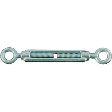 BL TENDITORE DUE OCCHIOLI M 5 2 PZ