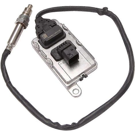4326864 5WK96750C A2C95992900 Capteur d'oxyde d'azote (NOx) pour moteur automobile (1/5)