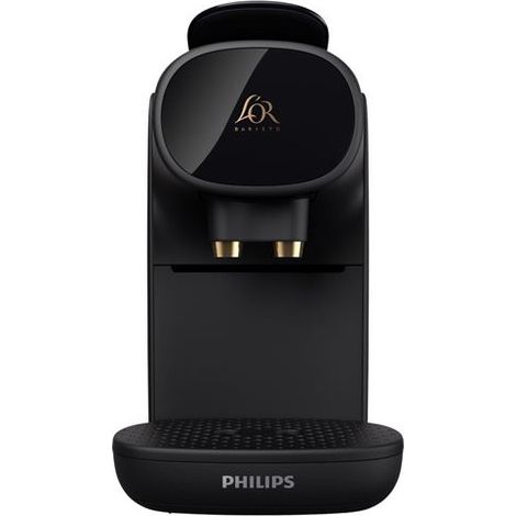 Machine à café Philips L'Or Barista LM9012 1450 W Noir