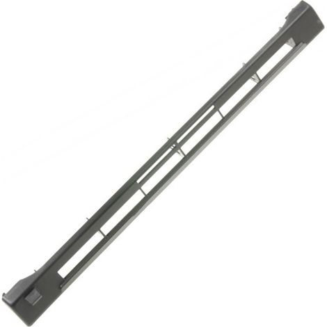 Ersatzteil - Abdeckung (Original) -  - ELECTROLUX, IKEA, AEG, FAURE, ARTHUR MARTIN, ARTHUR MARTIN ELECTROLUX, ZANUSSI, ESSENTIEL B, JUNO, PROGRESS