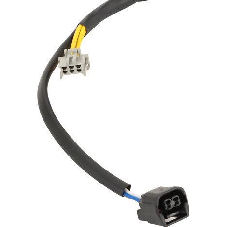 Coil stator adapter CRF450R CRF 450R 2AC AC CRF450RWE 31120-MKE-AF1 (1/4)